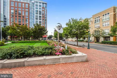 12000 Market Street #248, Reston, VA 20190 - Photo 19