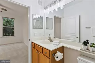 12000 Market St, Reston, VA 20190 - Photo 27