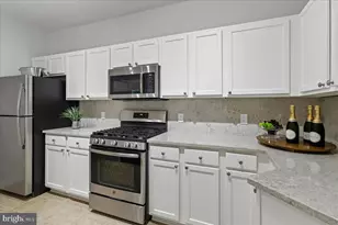 12000 Market St, Reston, VA 20190 - Photo 7