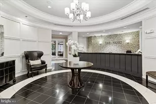 12000 Market St, Reston, VA 20190 - Photo 47