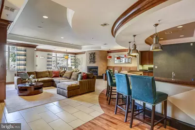 12000 Market Street #248, Reston, VA 20190 - Photo 11