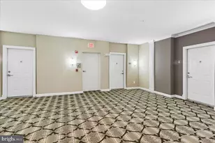 12000 Market St, Reston, VA 20190 - Photo 39