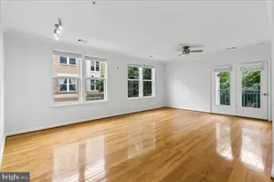 12000 Market St, Reston, VA 20190 - Photo 13