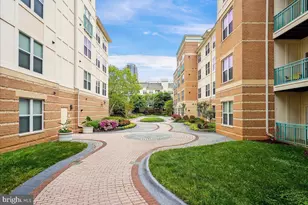 12000 Market St, Reston, VA 20190 - Photo 43