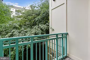 12000 Market St, Reston, VA 20190 - Photo 17