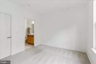 12000 Market St, Reston, VA 20190 - Photo 31