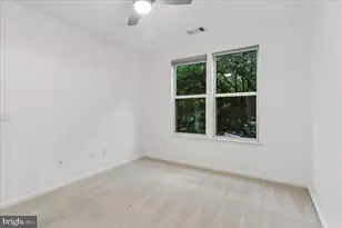 12000 Market St, Reston, VA 20190 - Photo 21