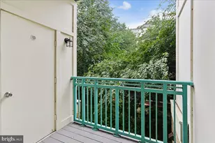 12000 Market St, Reston, VA 20190 - Photo 15