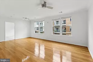 12000 Market St, Reston, VA 20190 - Photo 11