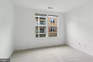 12000 Market St, Reston, VA 20190 - Photo 29