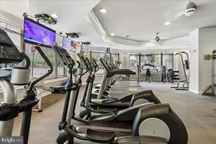 12000 Market St, Reston, VA 20190 - Photo 55