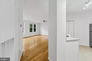 12000 Market St, Reston, VA 20190 - Photo 3
