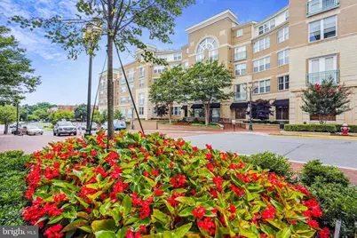 12000 Market Street #248, Reston, VA 20190 - Photo 3