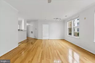 12000 Market St, Reston, VA 20190 - Photo 19