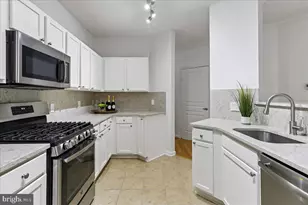 12000 Market St, Reston, VA 20190 - Photo 5