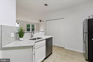 12000 Market St, Reston, VA 20190 - Photo 9
