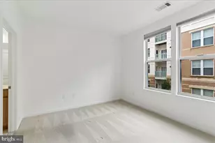 12000 Market St, Reston, VA 20190 - Photo 33