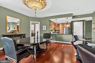 8220 Crestwood Heights Dr, McLean, VA 22102 - Photo 9