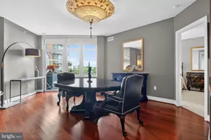 8220 Crestwood Heights Dr, McLean, VA 22102 - Photo 11
