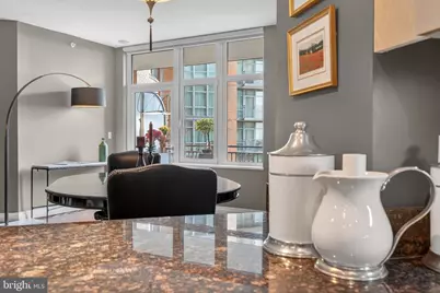 8220 Crestwood Heights Drive #719, McLean, VA 22102 - Photo 27