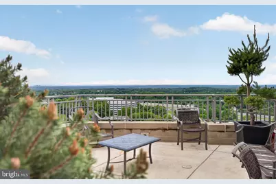 8220 Crestwood Heights Drive #719, McLean, VA 22102 - Photo 49