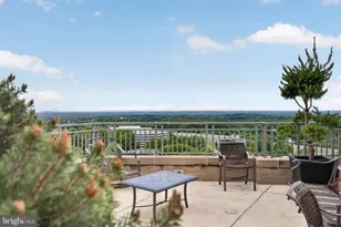 8220 Crestwood Heights Dr, McLean, VA 22102 - Photo 49