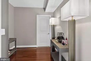 8220 Crestwood Heights Dr, McLean, VA 22102 - Photo 33