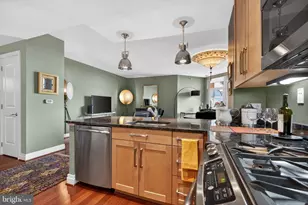 8220 Crestwood Heights Dr, McLean, VA 22102 - Photo 29