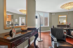 8220 Crestwood Heights Dr, McLean, VA 22102 - Photo 17