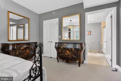 8220 Crestwood Heights Drive #719, McLean, VA 22102 - Photo 23