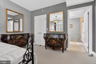 8220 Crestwood Heights Dr, McLean, VA 22102 - Photo 23