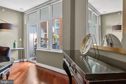8220 Crestwood Heights Drive #719, McLean, VA 22102 - Photo 19