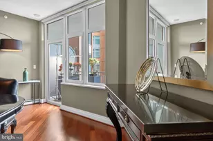 8220 Crestwood Heights Dr, McLean, VA 22102 - Photo 19