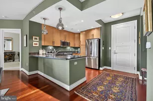 8220 Crestwood Heights Dr, McLean, VA 22102 - Photo 5