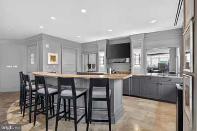 8220 Crestwood Heights Drive #719, McLean, VA 22102 - Photo 45