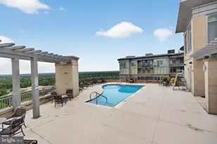 8220 Crestwood Heights Dr, McLean, VA 22102 - Photo 51
