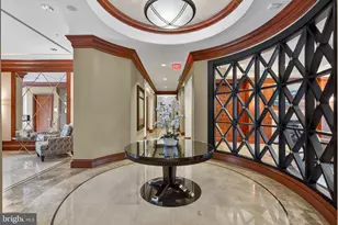 8220 Crestwood Heights Dr, McLean, VA 22102 - Photo 37