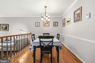 11938 Sentinel Point Ct, Reston, VA 20191 - Photo 11