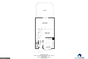 11938 Sentinel Point Ct, Reston, VA 20191 - Photo 45