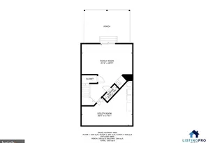 11938 Sentinel Point Ct, Reston, VA 20191 - Photo 47