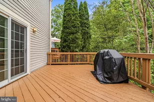 11938 Sentinel Point Ct, Reston, VA 20191 - Photo 31