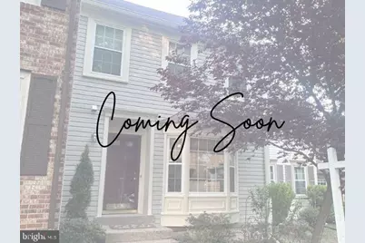 11938 Sentinel Point Court, Reston, VA 20191 - Photo 1
