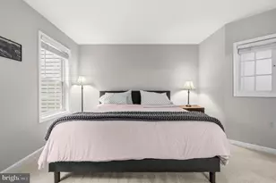 11938 Sentinel Point Ct, Reston, VA 20191 - Photo 15