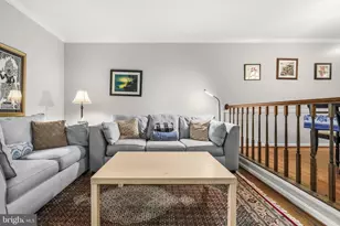 11938 Sentinel Point Ct, Reston, VA 20191 - Photo 3