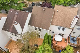 11938 Sentinel Point Ct, Reston, VA 20191 - Photo 33