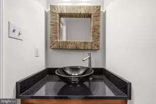11938 Sentinel Point Ct, Reston, VA 20191 - Photo 13
