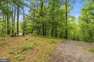 11938 Sentinel Point Ct, Reston, VA 20191 - Photo 39