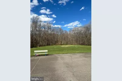 6415 Old Scotts Court, Springfield, VA 22152 - Photo 23