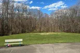6415 Old Scotts Ct, Springfield, VA 22152 - Photo 23