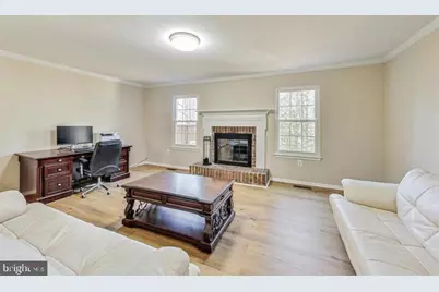 6415 Old Scotts Court, Springfield, VA 22152 - Photo 5
